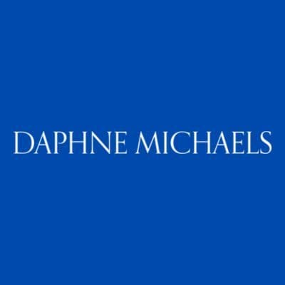 Daphne Michaels.jpg