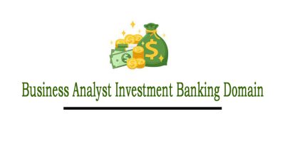 Business Analyst Investment Banking Domain.jpg