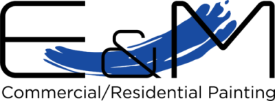 EM Paintng logo.png