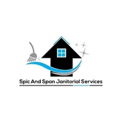 Spic and span janitorial services LLC.jpg