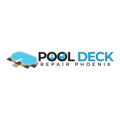 Pool_Deck_Repair_Phoenix_(5).jpg