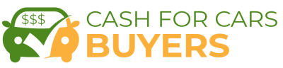 cash-for-cars-buyers-logo copy.png
