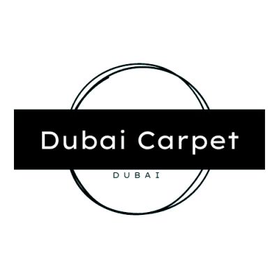 Carpets Dubai..png