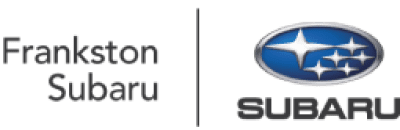 Subaru Logo.png