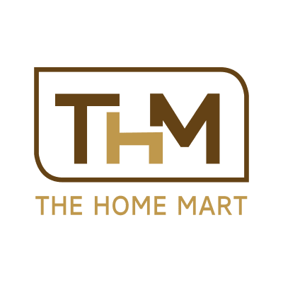 The-Home-Mart-Logo.png