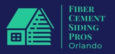cropped-fiber-cement-siding-orlando-logo-4 (1).jpg