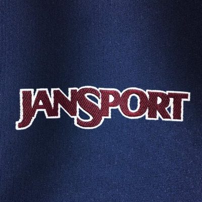 JanSportNg logo.jpg
