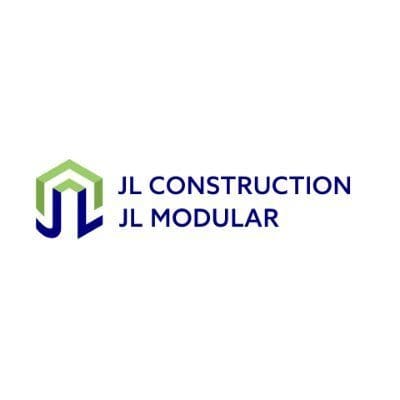 JL Construction.jpg