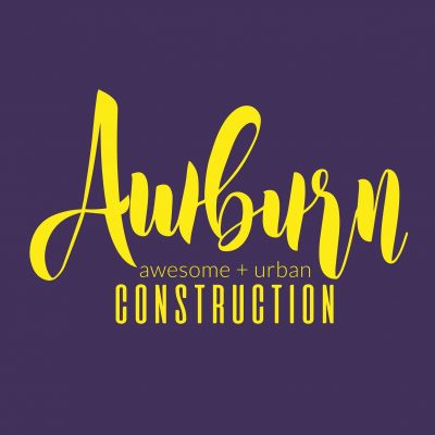 AWBURN Construction.jpg