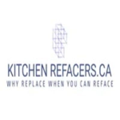 250-x-250-kitchen-refacing-logo.jpg