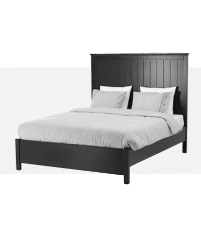 bed_PNG17404.png
