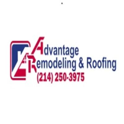 Advantage Remodeling and Roofing.jpg
