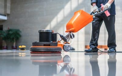 Commercial Cleaning Services in Charlotte NC.jpg