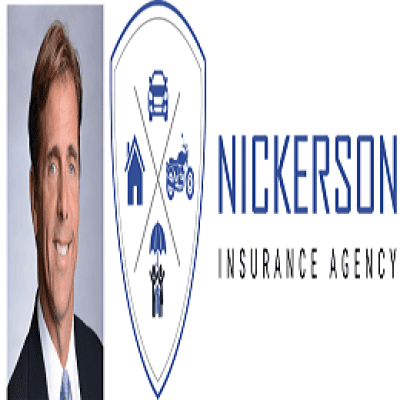 nickerson-agency-logo-with-photo-1024x260.png