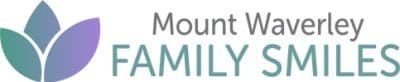 Mount Waverley Family Smiles.jpg