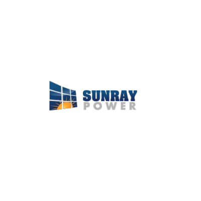 Sunray Power Logo.png