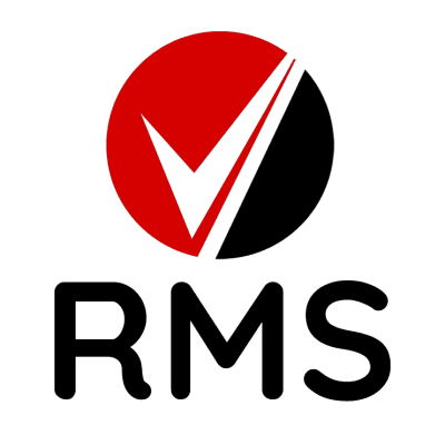 RMS-logo (2).png